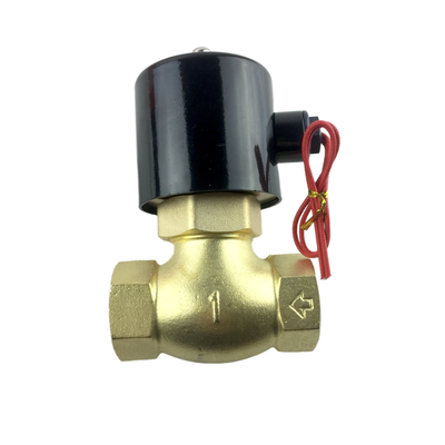 US-25 Máy van không khí trung bình nước nóng Máy van điều khiển phi công được thiết kế để cung cấp hiệu suất nhất quán trong điều kiện khắc nghiệt