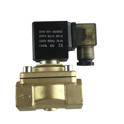 Máy phun điện điện khí hoạt động theo hướng thí điểm IP65 lớp bảo vệ đảm bảo độ bền trong các ứng dụng công nghiệp nước