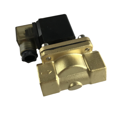 Máy phun điện điện khí hoạt động theo hướng thí điểm IP65 lớp bảo vệ đảm bảo độ bền trong các ứng dụng công nghiệp nước