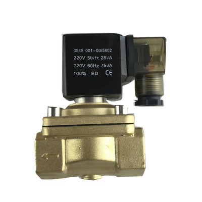 Máy phun điện điện khí hoạt động theo hướng thí điểm IP65 lớp bảo vệ đảm bảo độ bền trong các ứng dụng công nghiệp nước
