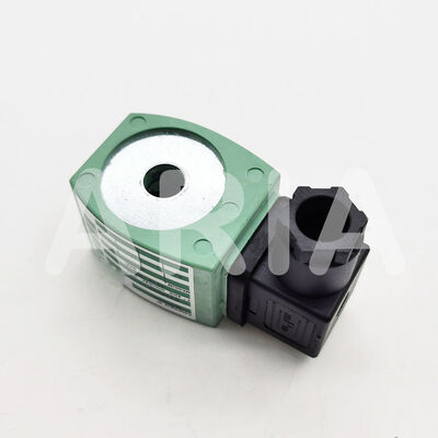 Vòng điện từ SCG353G051/047/044 SCR353G060/A235 SCXR353G230 05210 238713-006, ASCO Solenoid Valve SCG353G047 24DC Vòng