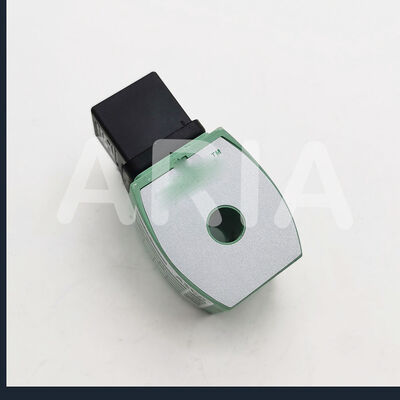 Vòng điện từ SCG353G051/047/044 SCR353G060/A235 SCXR353G230 05210 238713-006, ASCO Solenoid Valve SCG353G047 24DC Vòng