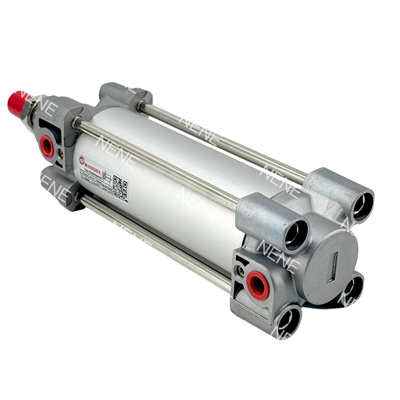 Long Stroke Cylinder RA/802100/M/250 bởi Norgren 250mm G1/2 Stainless Rod 16 bar