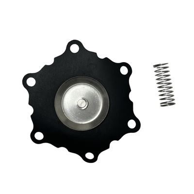 ASCO SCE210C088 Phòng chống sóng điện thay thế màng K302423 3/4 Inch Dimension cao su đệm cho bị hư hỏng con dấu thay thế trực tiếp trên trang web sản xuất