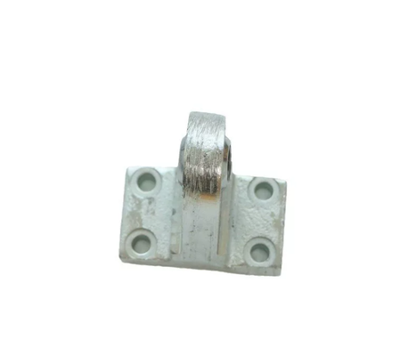 AVENTICS ASCO Solenoid Valve với 24V DC / 230V AC Voltage Options và lớp bảo vệ IP65 cho kích thước cổng G1/4