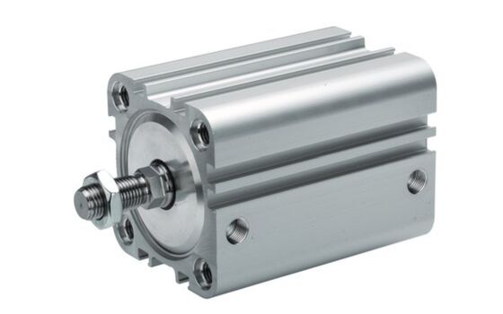 24V DC 230V AC Voltage ASCO Solenoid Valve với lớp bảo vệ IP65 và kích thước cổng chính G1/4 cho xử lý chất lỏng công nghiệp