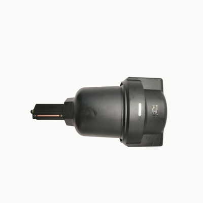 NORGREN F18‑C00‑M1DG F18‑C00‑M3DG Bộ lọc khí đường chính xả thủ công Quan sát mức chất lỏng Xả định kỳ đơn giản cho các đơn vị xử lý khí quy mô lớn