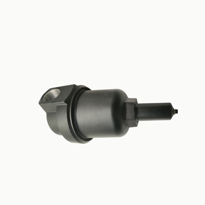 NORGREN F18‑C00‑M1DG F18‑C00‑M3DG Bộ lọc khí đường chính xả thủ công Quan sát mức chất lỏng Xả định kỳ đơn giản cho các đơn vị xử lý khí quy mô lớn