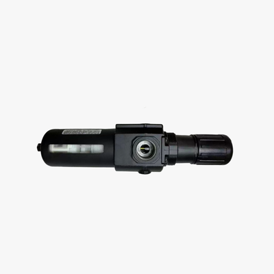 NORGREN B74G-6GK-AP1-RMN B74G-6GK-QP3-RMN B74G-6GK-QP1-RMN Excelon Series Component Compressed Air Treatment Tool-Free Bowl Disassembly Replaceable Filter Cartridge Wide-Temp