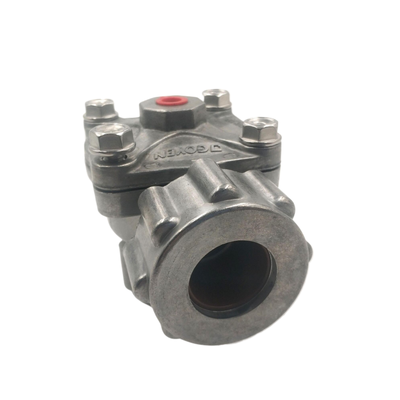 RCAC20DD4 GOYEN Ventil phun xung thế hệ thứ 4 RCAC20DD4012 RCAC20DD4002