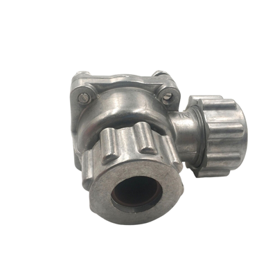 RCAC20DD4 GOYEN Ventil phun xung thế hệ thứ 4 RCAC20DD4012 RCAC20DD4002