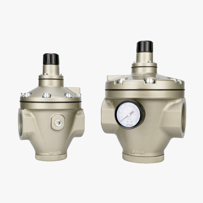 SMC AR635‑06G AR635‑10G Van điều áp khí nén Lưu lượng cao Giá đỡ có sẵn Dải áp suất điều chỉnh rộng Cho Máy móc sản xuất và Mạch cấp khí công cụ khí