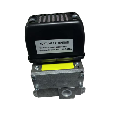 Van an toàn giám sát tự động IMI Norgren SCVA101DE0A02400 IMI Herion 3/2 chiều Van giảm áp dự phòng
