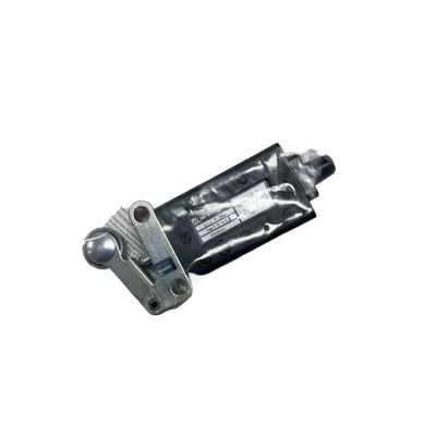 Van cơ khí khí nén G1/8 X3039302 IMI Norgren cho máy móc chuyên dụng