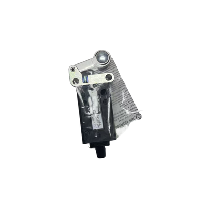 Van cơ khí khí nén G1/8 X3039302 IMI Norgren cho máy móc chuyên dụng