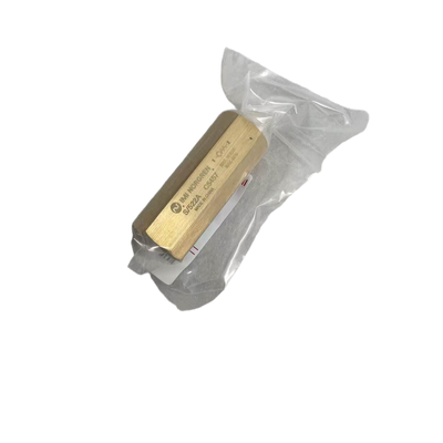 Van một chiều IMI Norgren S/522A Ren G1/2 BSPP Van một chiều Van khí nén chịu tải nặng Van không hồi lưu