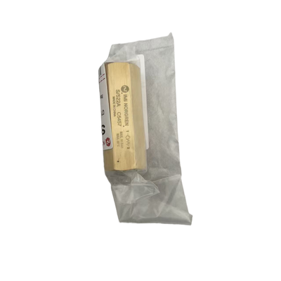 Van một chiều IMI Norgren S/522A Ren G1/2 BSPP Van một chiều Van khí nén chịu tải nặng Van không hồi lưu