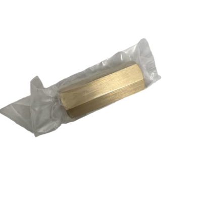 Van một chiều IMI Norgren S/522A Ren G1/2 BSPP Van một chiều Van khí nén chịu tải nặng Van không hồi lưu