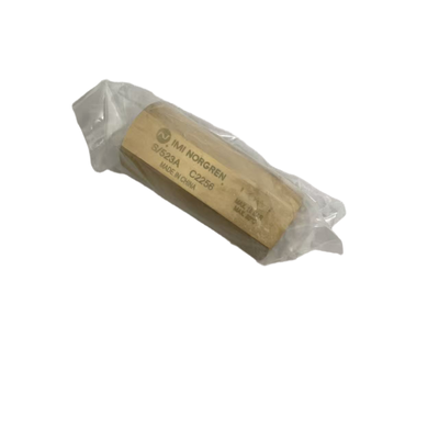 IMI Norgren S/523A Heavy Duty Check Valve G3/4 Thread Brass Non Return Valve High Flow Pneumatic One Way Valve