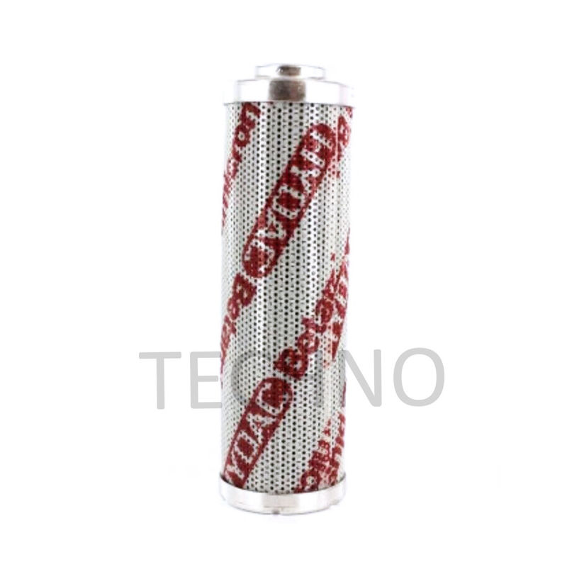 HYDAC Cartridge Precision Filter Elements 0055-D-010-V Sợi kim loại