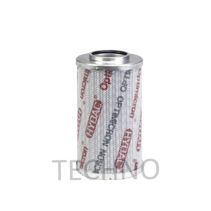 0280-D-003-BH3HC Các yếu tố bộ lọc chính xác Hệ thống lọc HYDAC