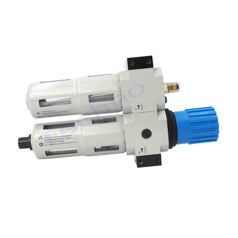 FESTO FRC-1/2-D-7-MIDI-A Bộ điều chỉnh bộ lọc khí nén OEM