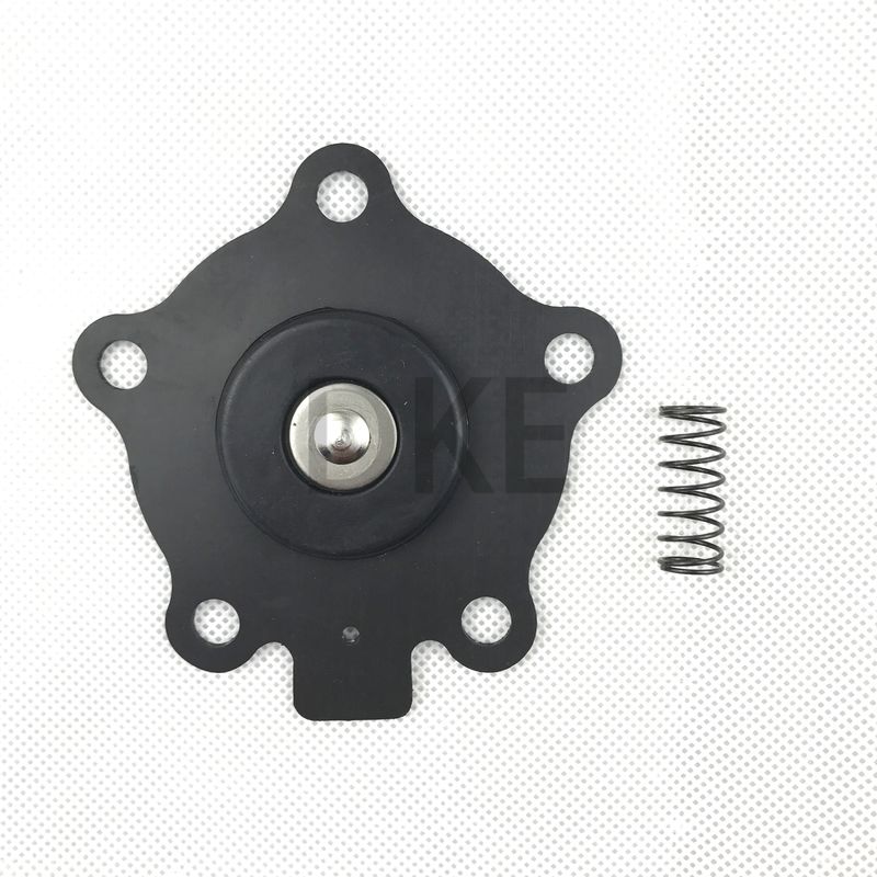 Air Pulse Valve Diaphragm Repair Kit K2000 (M1204B) Mô hình van CA20 RCA20 DD, Series T