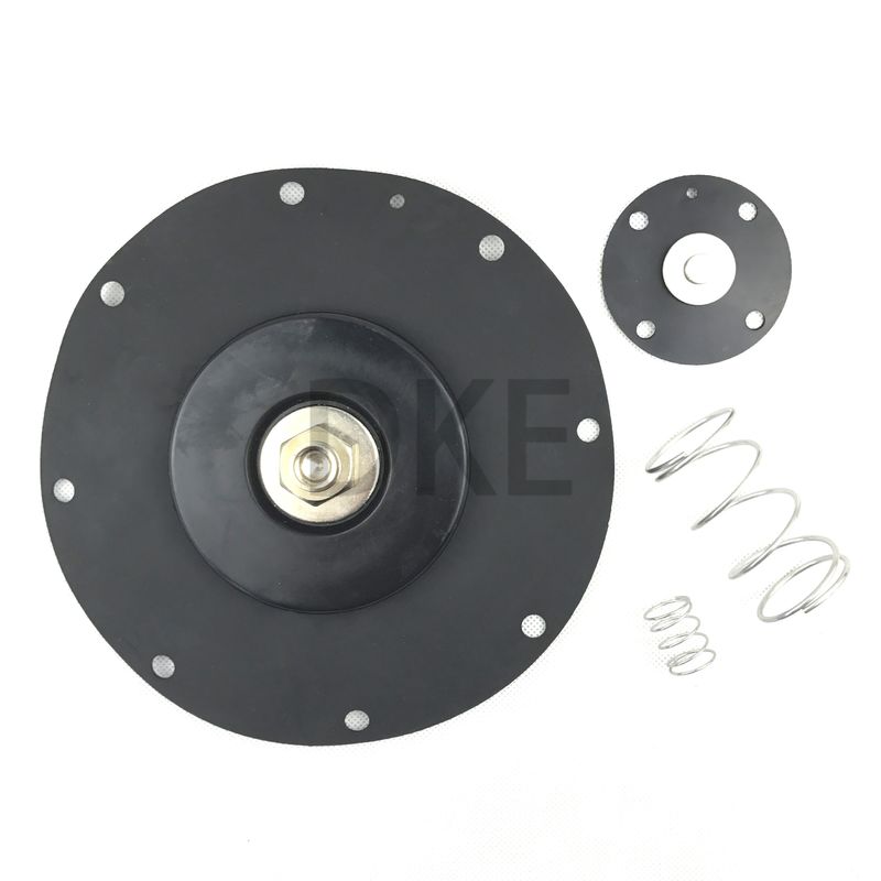Goyen Type K10200 Shockwave Diaphragm Kit Nylon cho van Mô hình CA102 RCA102 MM Series