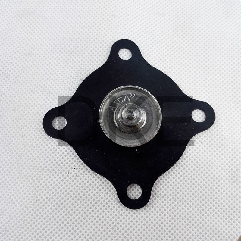 C113684 Bộ sửa chữa màng mạc mạc cho van xung 2 "& 2.5"