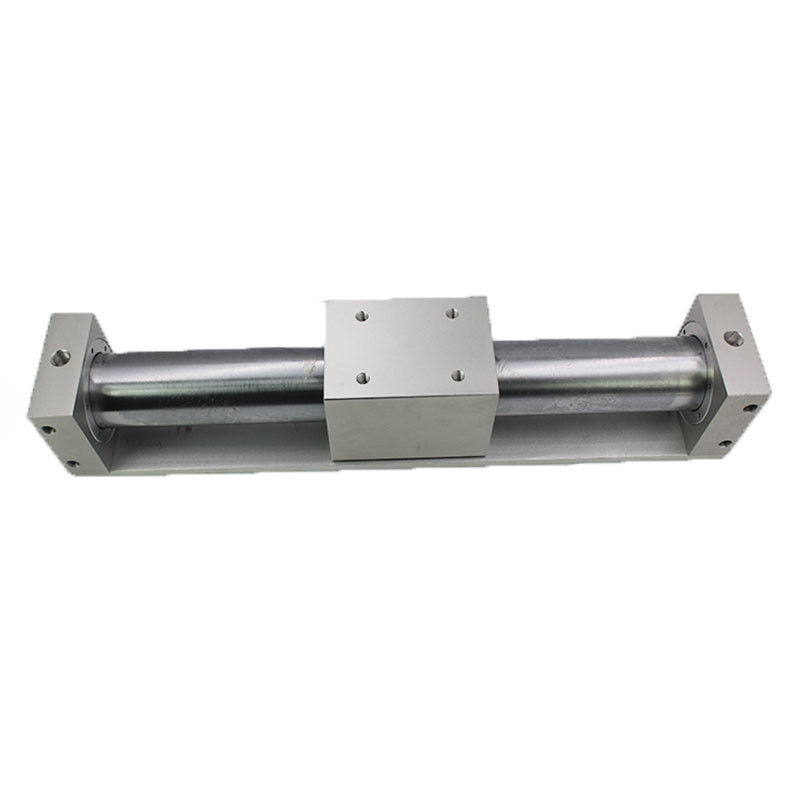 Thiết bị tự động hóa CY1R CY3R Series Type Cylinder