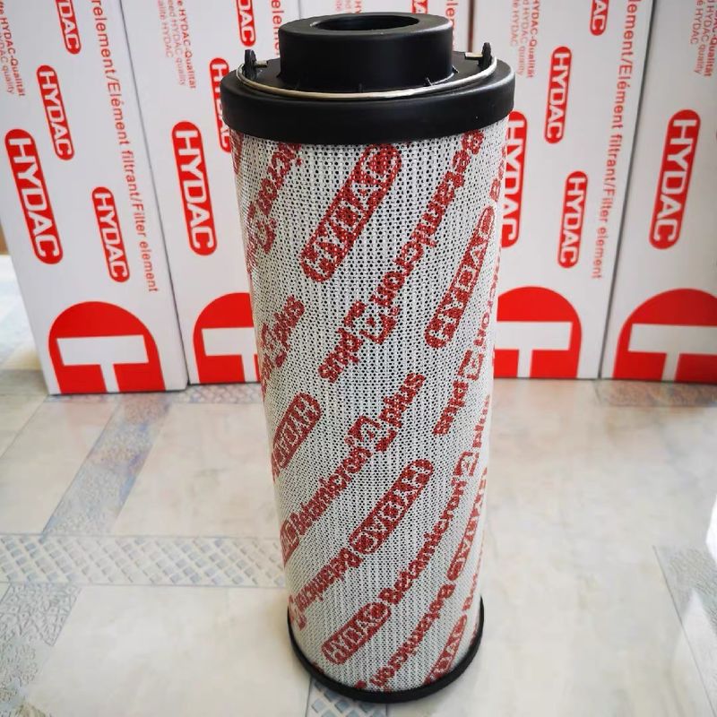 HYDAC 0060 R 050 W/HC lọc chính xác Các yếu tố bộ lọc thủy lực cho hệ thống lọc