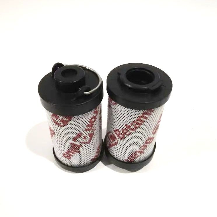 HYDAC 0015 R 010 BN4HC /-V-B6 Tiêu chuẩn Porosity gấp bộ lọc thủy lực