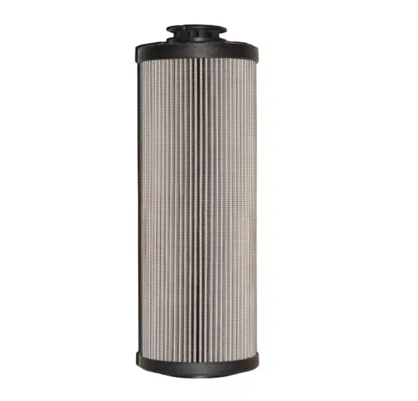 Bộ lọc thủy lực, thay thế HYDAC-HYCON 0950R005ONB1 Return Line 5 micron