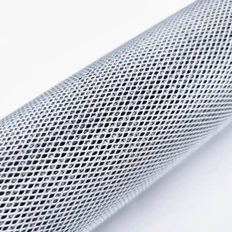1.06.39D25BN/-V Các yếu tố bộ lọc thay thế thủy lực