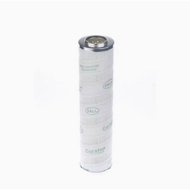 Các yếu tố bộ lọc HC8300FCN39H / hộp mực bộ lọc gấp -30 đến 110 độ C