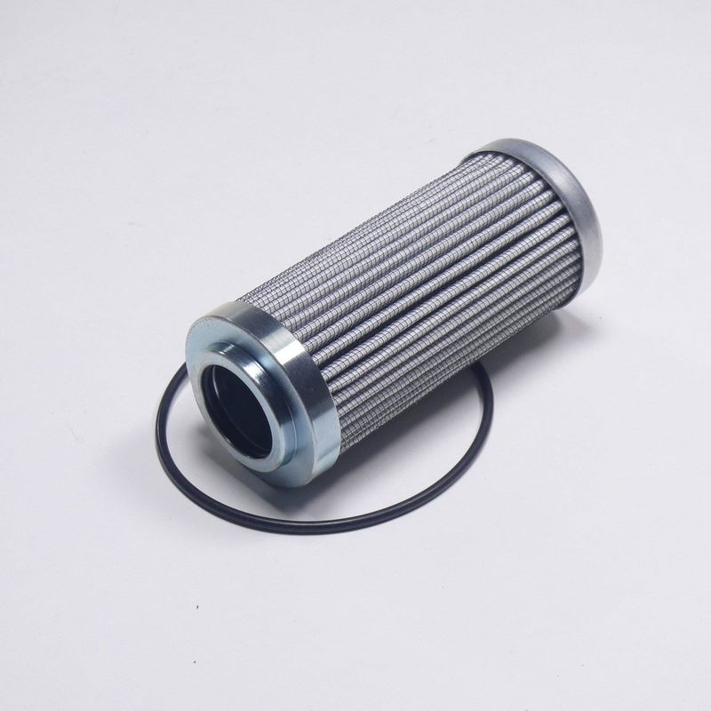 Nhóm lọc EcoPart Filter Element H 1300 RN 2 010 / V3.0 SONDER WK