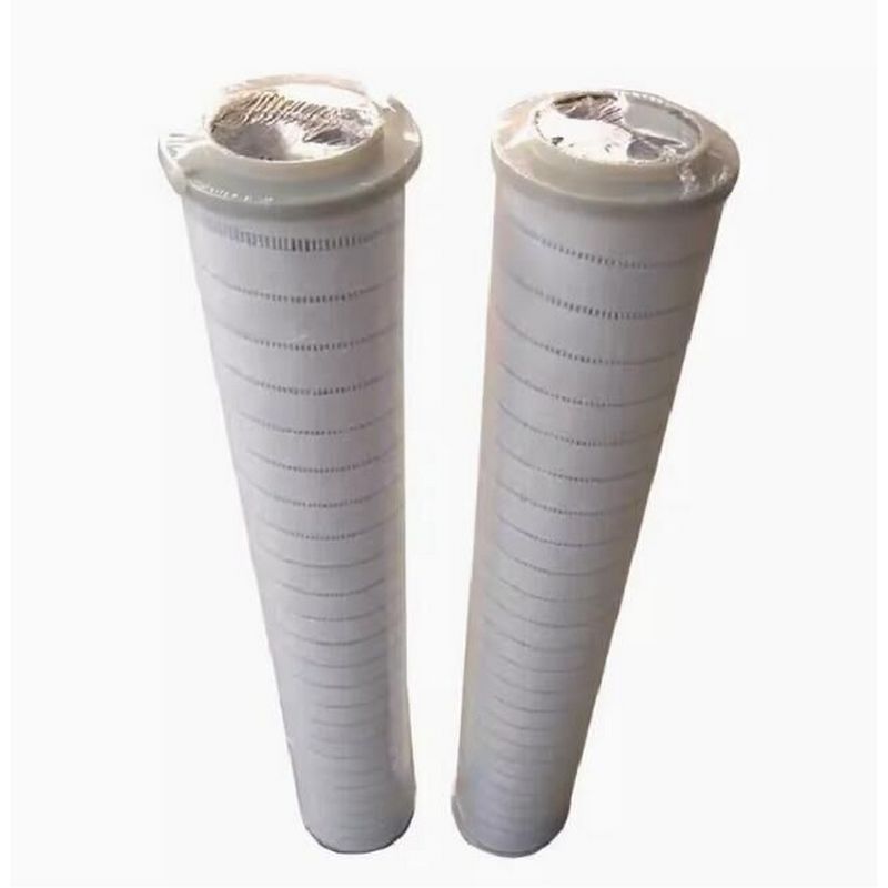 Thay thế cho Pall HC9800FCP13Z Hydraulic Filter Element