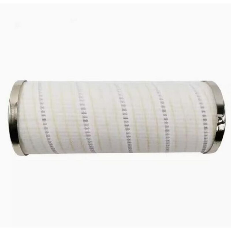 HC6300FCP26Z PALL Filter element chính xác