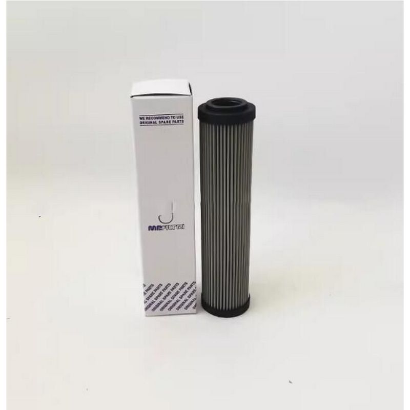 HC9404FCT13H PALL chính xác Micron Hydraulic Filter Elements Bộ lọc gấp