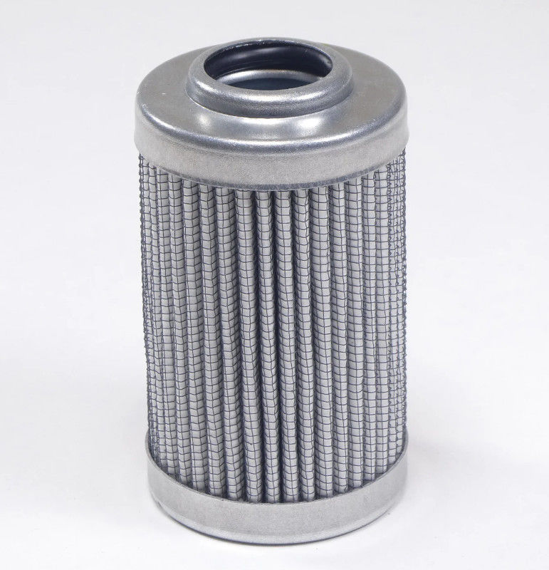 PALL Fluorine Ding Qing cao su Độ chính xác Bộ lọc thủy lực HC2206FCZ3Z