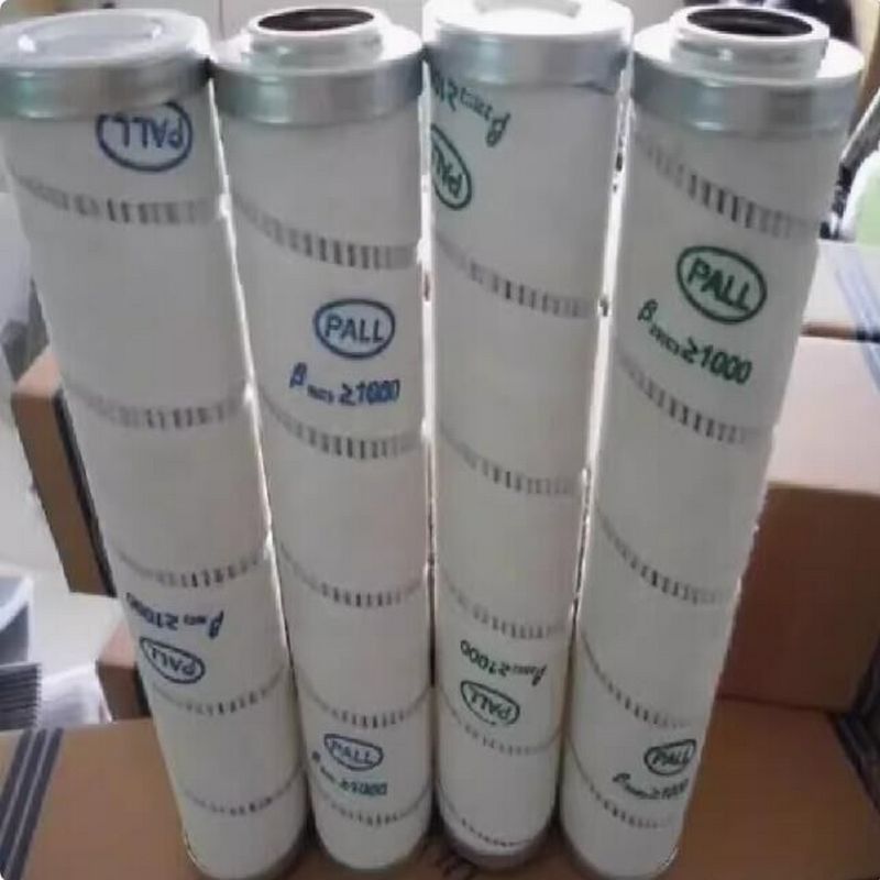 Hydrafil thay thế bộ lọc cho Pall HC6400FCP8Z
