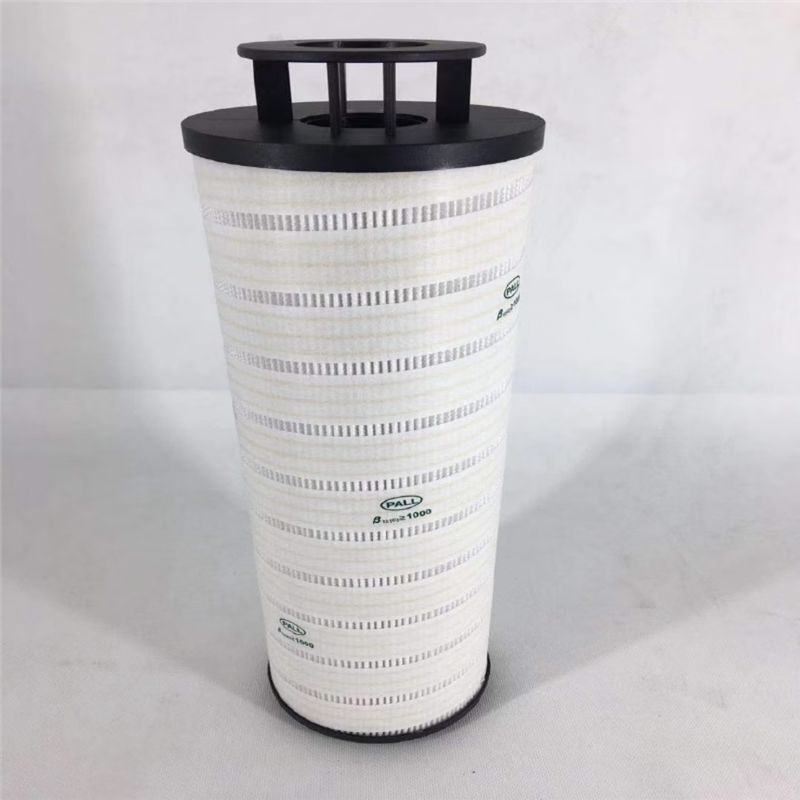 PALL HC2216FCP4Z Các yếu tố bộ lọc chính xác Các yếu tố bộ lọc thủy lực