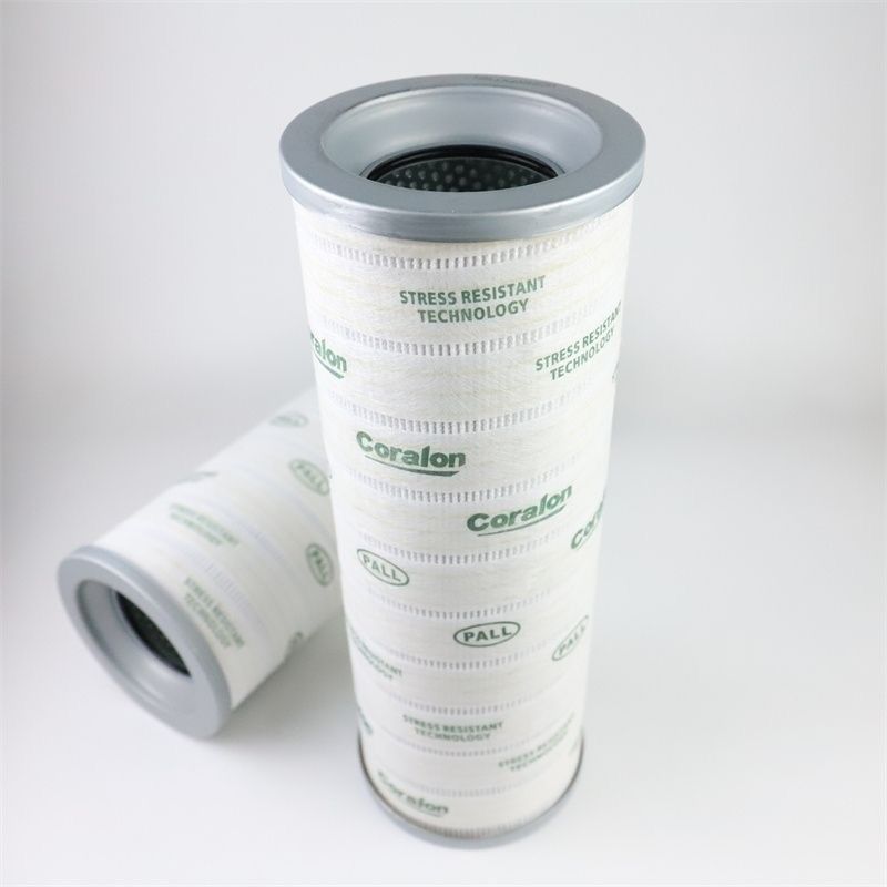 HC2253FCP16Z PALL Hydraulic Filter Element với áp suất làm việc 21bar-210bar