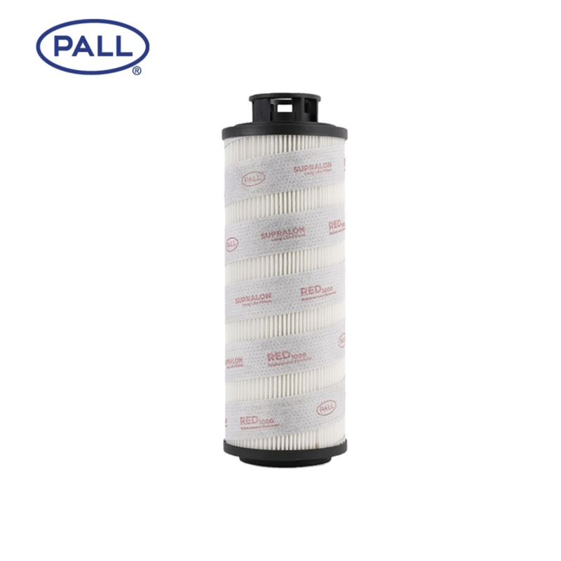 HCY8900EOM26H PALL chính xác các yếu tố bộ lọc thủy lực cho dầu thủy lực chung