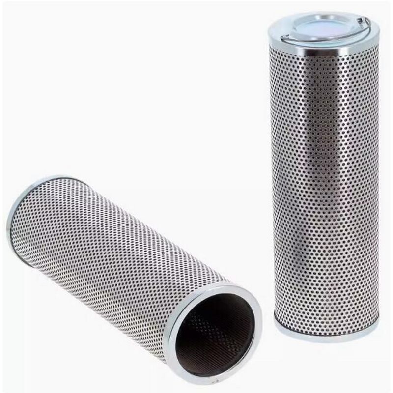 Thay thế cho Pall HC2256FCP6H Hydraulic Filter Element
