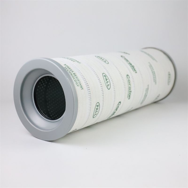HWA1200FKP16H PALL Các yếu tố bộ lọc thủy lực Bộ lọc gấp Bộ lọc hộp mực Các yếu tố bộ lọc -30 °C~+110 °C