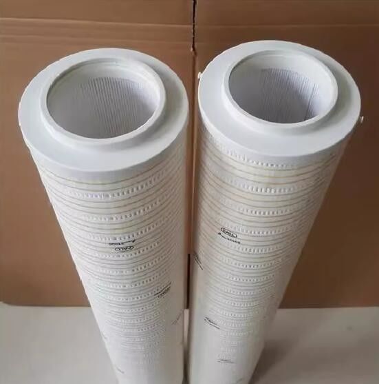 HC2206FCZ3Z PALL Các hộp lọc thủy lực gấp nhỏ gọn cho các ứng dụng áp suất cao