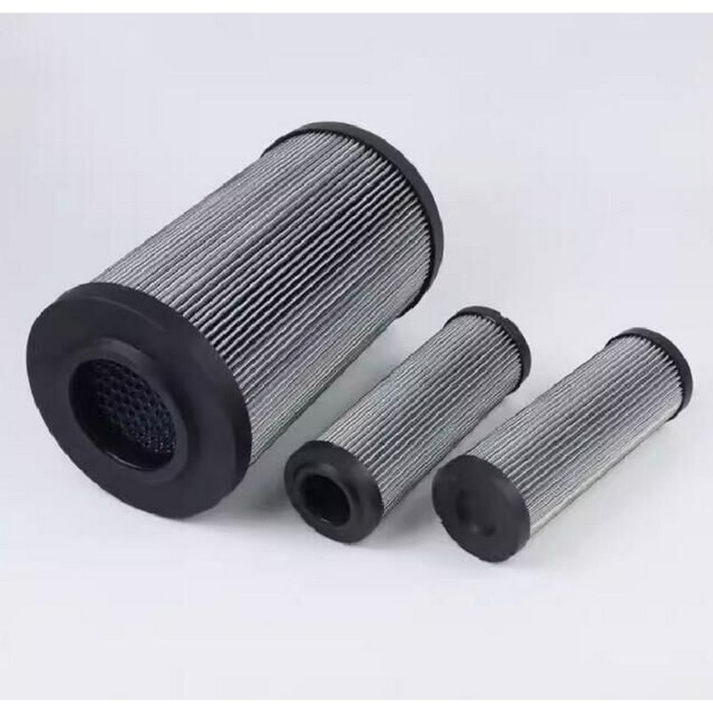 HC2216FCP4Z PALL Premium Hydraulic Filter Element cho Phosphate Grease