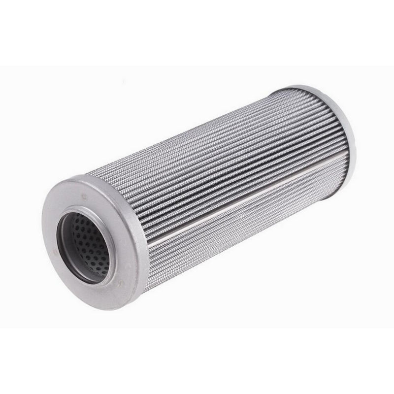 1.0270-G1000-A00-0-M REXROTH bộ lọc thủy lực Hệ thống thủy lực Bộ lọc dầu
