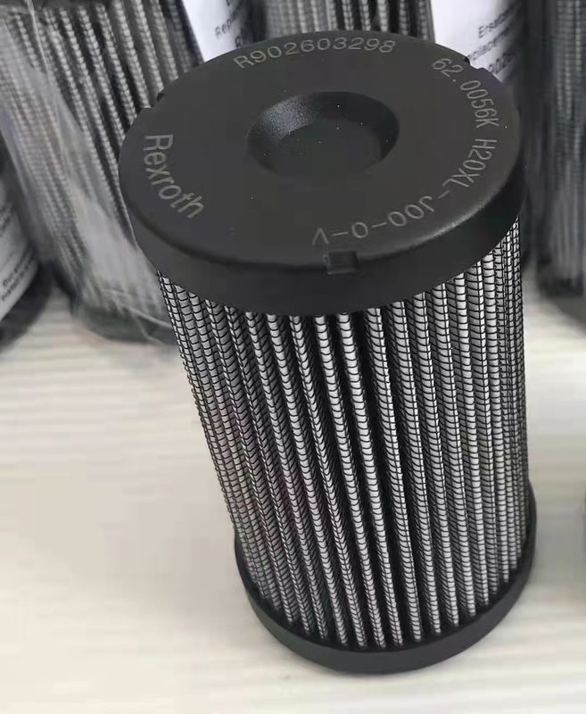 Chất thay thế chất lượng cao cho bộ lọc dầu động cơ HILCO PS718-200